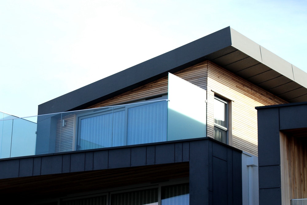 investissement immobilier rentable