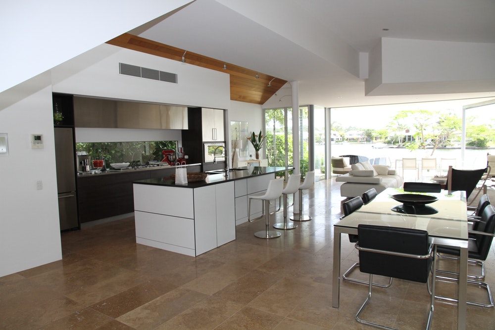 investissement interieur immobilier