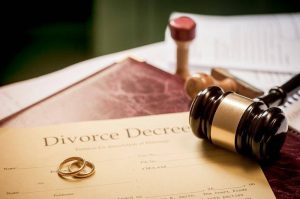 Avocat spécialisé dans le divorce, un expert pour mieux vous servir