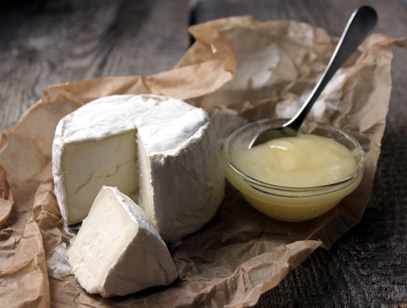 Comment faire du fromage soi-même : le fromage maison !