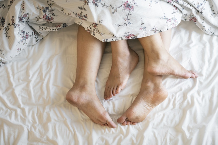 Rencontre coquine Rennes