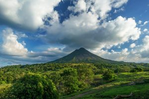 Quelques lieux d’intérêt qui valent le détour au Costa Rica