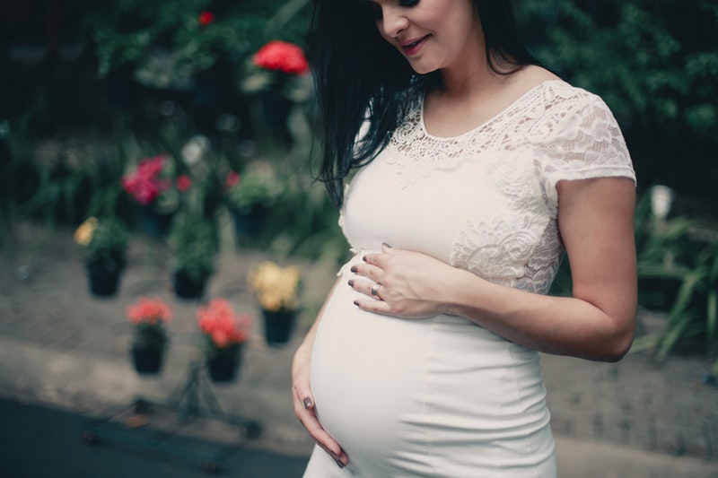 Début de grossesse mal de dos : nos conseils pour vous soulager