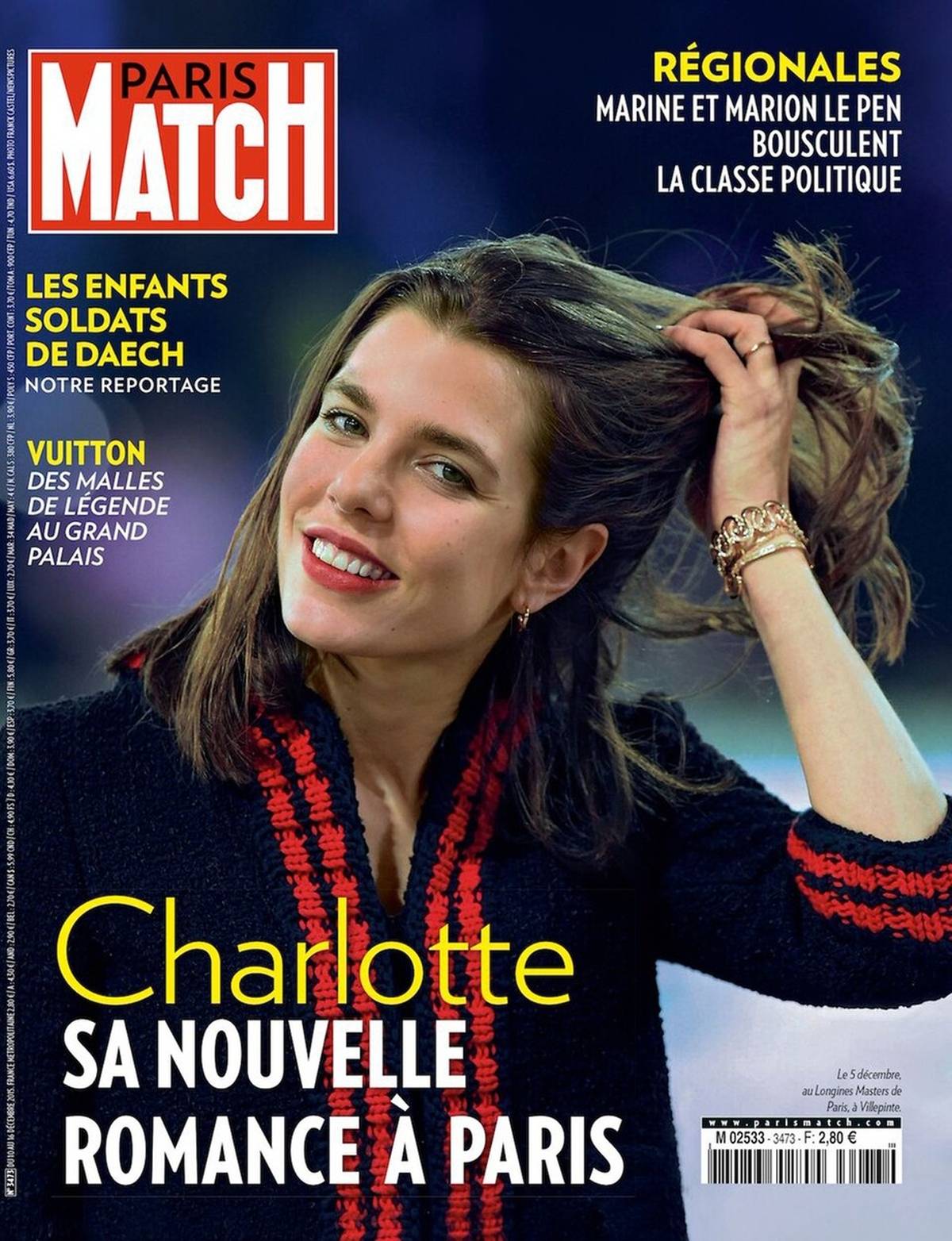 Match magazine. Paris Match. Paris Match Magazine. Strichen журнал.