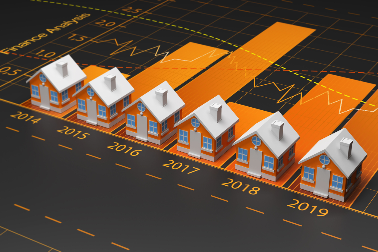 Pourquoi Réaliser Des Diagnostics Immobiliers ? - Sitdom