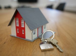 Prêt immobilier : le rachat de crédit pour faire face au durcissement des conditions d’octroi
