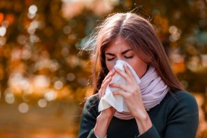 Comment lutter efficacement contre les allergies ?