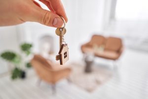 Immobilier : Comment faire le bon choix lorsque l’on achète dans le neuf ?